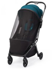 Plasa Insecte pentru Carucioarele LexaLexa Elite - 3