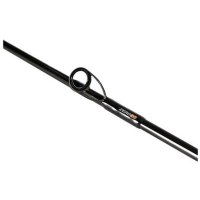 Lanseta Guru Aventus Feeder SR Light 10ft - 3.05m, 40g, 2+3 tronsoane - 2