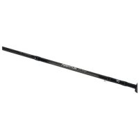 Lanseta Guru Aventus Feeder SR Light 10ft - 3.05m, 40g, 2+3 tronsoane - 3