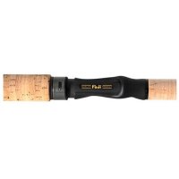 Lanseta Guru Aventus Feeder SR Light 10ft - 3.05m, 40g, 2+3 tronsoane - 4