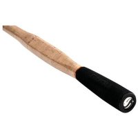 Lanseta Guru Aventus Feeder SR Light 10ft - 3.05m, 40g, 2+3 tronsoane - 5