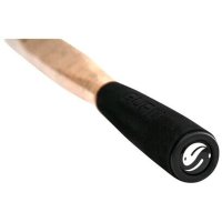 Lanseta Guru Aventus Feeder SR Light 10ft - 3.05m, 40g, 2+3 tronsoane - 6
