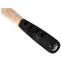 Lanseta Guru Aventus Feeder SR Light 10ft - 3.05m, 40g, 2+3 tronsoane - 7