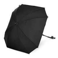 Umbrela cu protectie UV50+ Sunny Black Abc Design - 4