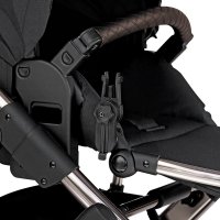 Umbrela cu protectie UV50+ Sunny Black Abc Design - 2