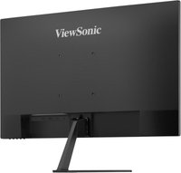 Monitor ViewSonic VX2479A-HD-PRO, 23.8 inch, IPS, Full HD, 240 Hz, negru, garantie 2 ani - 14