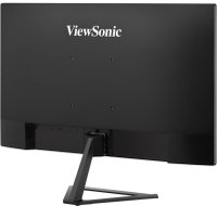 Monitor ViewSonic VX2479A-HD-PRO, 23.8 inch, IPS, Full HD, 240 Hz, negru, garantie 2 ani - 19