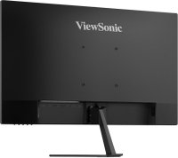 Monitor ViewSonic VX2479A-HD-PRO, 23.8 inch, IPS, Full HD, 240 Hz, negru, garantie 2 ani - 20
