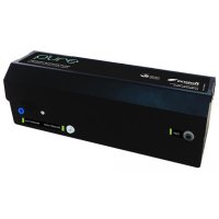Pompa de presiune booster PURE - 1