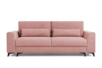 Canapea Extensibilă 3 locuri TIVOLI, 240x105x95 cm - 1
