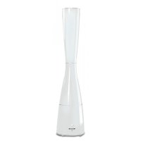 Umidificator si difuzor de aromaterapie Living Lanaform - 4