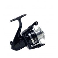 Mulineta Tica Wild Fox 5000 cu 2 Rulmenti - Performanta si Fiabilitate - 3