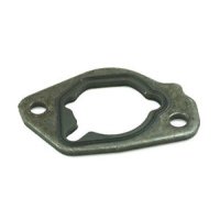 Distantier Carburator pentru Motoare Honda GX 240, GX 270, GX 340, GX 390 - 1