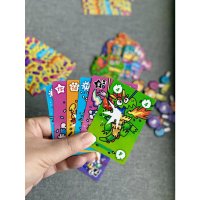 Pinatas - 6