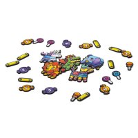 Pinatas - 4