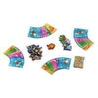 Pinatas - 3
