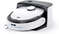 Aspirator robot cu mop Veniibot N1 Max Fully Automatic, Functie de autospalare mop, 55W - 1