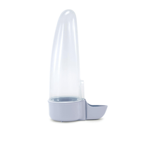 Adapatoare Tweety pentru pasari, 200 ml - 1