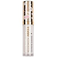 Kiss Beauty Luciu de Buze Stralucitor Extreme Plumping 3D Shining 01, 5 ml - 2