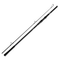 Lanseta Carp Pro Flapper 3.90m, 3.5lbs, 2 tronsoane - 1