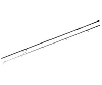 Lanseta Carp Pro Flapper 3.90m, 3.5lbs, 2 tronsoane - 3