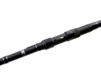 Lanseta Carp Pro Flapper 3.90m, 3.5lbs, 2 tronsoane - 6