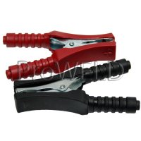 Cleste Conector pentru Acumulatori Auto Proweld YLC-104 - 1
