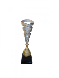 Cupa MS165 - King 64 - 1