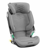 Scaun auto I-Size Kore Pro Maxi-Cosi authentic cognac - 6