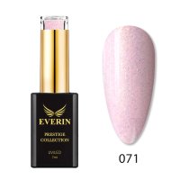Oja semipermanenta Everin- Prestige Collection 71 - EPC-02 - 1