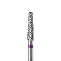 Bit Tungsten Carbide Mov 4 x 12mm - BTE-24M - 1