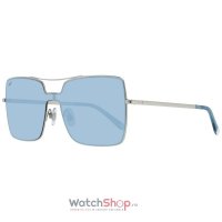 Ochelari de soare dama Web Eyewear WE0201-16X - 1