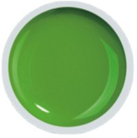 Cover color gel fsm 050 - 1