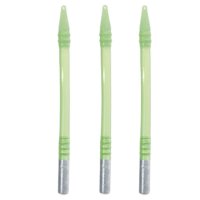 Betisor Tirolez EnergoTeam Deaky - 150g Greutate Plumb - 1