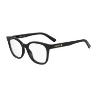 Ochelari de vedere pentru femei Love Moschino MOL655 807 - 1