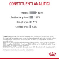 ROYAL CANIN Dental Care Adult, hrana uscata pentru pisici, 400g, reduce formarea tartrului - 5