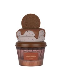 Lattafa Cookie Crave Give Me Gourmand Parfum Unisex 75 ml - Original Dubai - 3