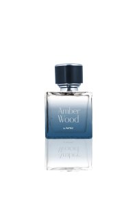 Extract de parfum Amber Wood by Patric, barbati, 100 ml - 2