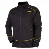 Hanorac Fleece Norfin Frost (Marime: S) - 1