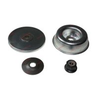 Set Accesorii Cap Trimmer Stihl Fs 120,FS 200,FS 250 - 1