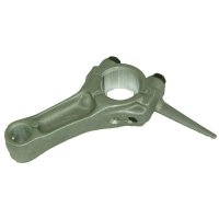 Biela Honda GX110, GX120 (-0.25) - Specificatii Tehnice - 1