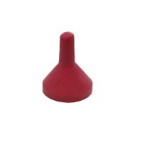 Tetine Vitei Pentru Cana Plastic/ tabla - 1