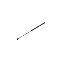 Amortizor capota STABILUS 024208 pentru AUDI A4 Avant 8ED B7 - 1