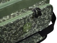 Geanta Delphin Carryall Space C2G L, 42x35x30cm - 3