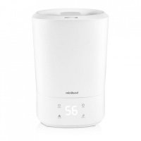 Umidificator Miniland Humitop Connect cu control Wi-Fi - 4