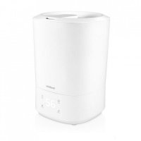 Umidificator Miniland Humitop Connect cu control Wi-Fi - 1