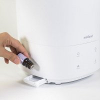 Umidificator Miniland Humitop Connect cu control Wi-Fi - 2