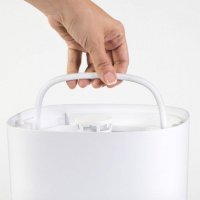 Umidificator Miniland Humitop Connect cu control Wi-Fi - 3