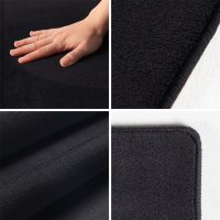 Covor Sky V1 Negru 160 x 230cm - 3