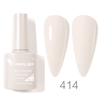 Oja semipermanenta Venalisa VIP4- 414 - 401 - 1